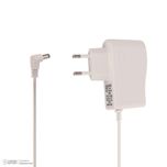 دستگاه بخور سرد مدل Jellyfish - V80