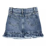 دامن دخترانه مدل MDSS-CH0373