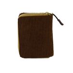 کیف پول زنانه مدل MDSS-CG1838