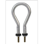 المنت کتری برقی مهسان