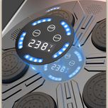 میت بوکس موزیکال