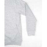 سویشرت مردانه مدل SB-SS-00634