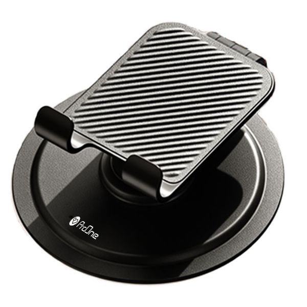 پایه نگهدارنده گوشی موبایل پرووان مدل Dena PHL1196