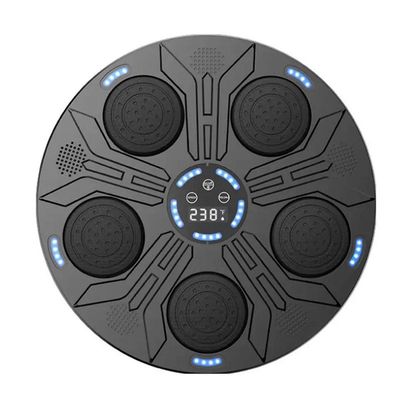 کیسه بوکس هوشمند