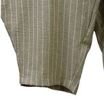 ست کت و سرهمی زنانه مدل MDSS-CH1950