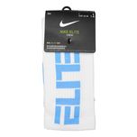 جوراب ورزشی ساق بلند مردانه مدل GS-M-Dri Fit-221622