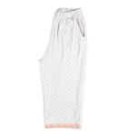 ست تی شرت و شلوارک زنانه مدل SB-SS-3412*197