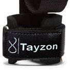 مچ بند بدنسازی مدل Tayzon مجموعه دو عددی