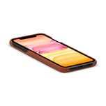 کاور اگرت مدل Floater مناسب برای گوشی موبایل اپل iPhone 11