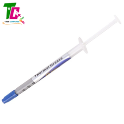 خمیر سیلیکون سرنگی D-Net HY510 2g