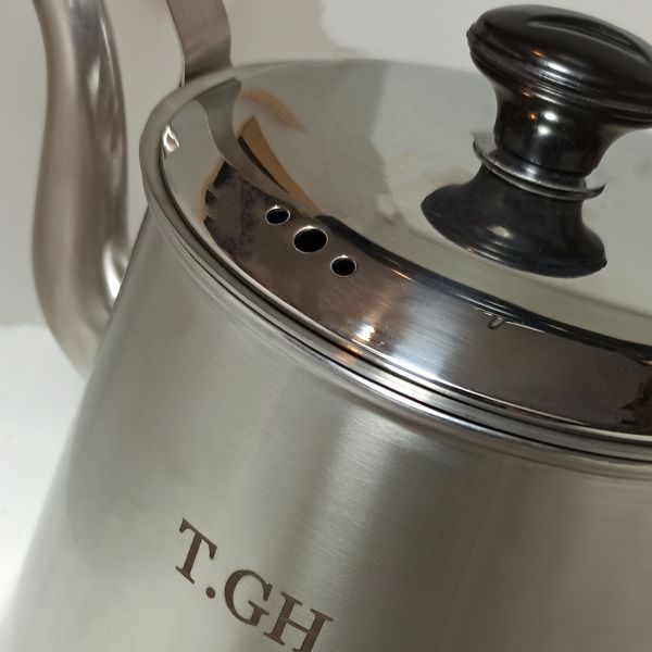 کتری تی جی اچ مدل 3070