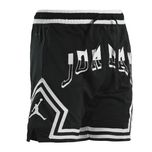 شلوارک ورزشی مردانه مدل GS-M-Dri Fit-290676
