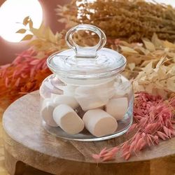 بانکه پاشاباغچه مدل kitchen کد 98863