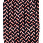 پاپوش بافتنی زنانه مدل MDSS-CH5341