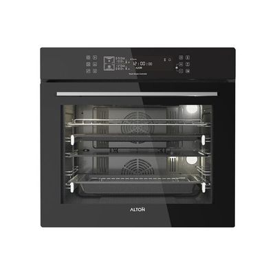فر برقی آلتون مدل V402BN
