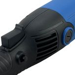 مینی فرز دیمردار ویوارکس مدل VR9525-AG BLUE NEW