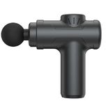 ماساژور برقی تفنگی