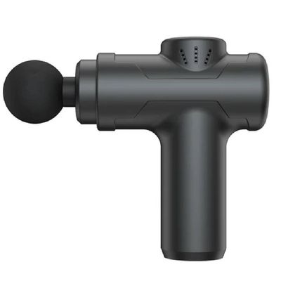 ماساژور برقی تفنگی