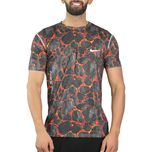 تی شرت ورزشی مردانه مدل GS-M-GMS-190187