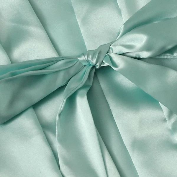 لباس خواب زنانه کد T-2020-04