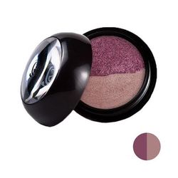 سایه چشم دورنگ کاپریس Duo Infernal Eyeshadow شماره 91