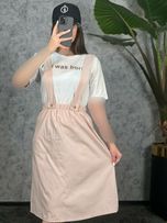 ست ساسبندی لینن 1022