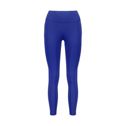 لگینگ ورزشی زنانه اگی کد 23596