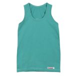 زیرپوش پسرانه مدل MDSS-CG1643