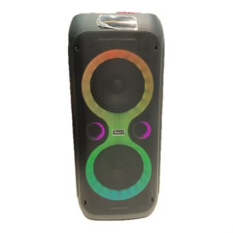 اسپیکر قابل حمل وریتی مدل  V-ps2408