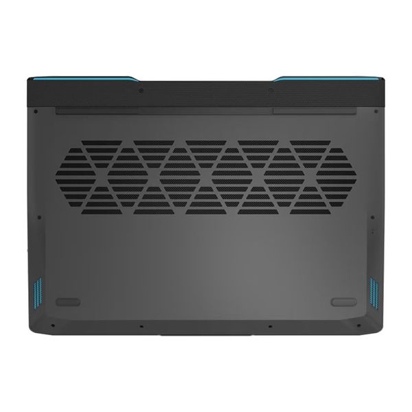 لپ تاپ 15.6 اینچی لنوو مدل LOQ 15IRH8-i7 13700H 16GB 512SSD RTX4050