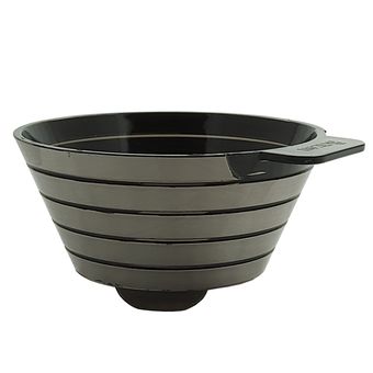 سبد سینک بازن مدل STL کد SHR-96