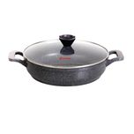 تابه کاندید مدل پروانه سایز 24