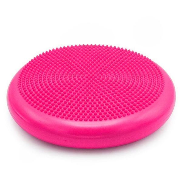 نیم دایره تعادلی مدل  ISPS Cushion