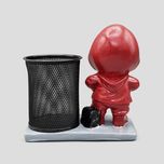 جامدادی رومیزی مدل SK-M-57528