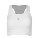 ست تاپ و شلوارک ورزشی زنانه مدل MDSS-CH3292