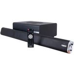 SOUNDBAR TSCO TS2020N