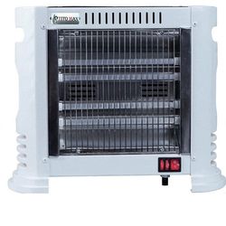 بخاری برقی تیتو مکس مدل TM-111