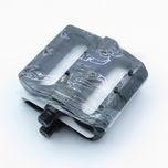 رکاب دوچرخه اوکی مدل آلومینیومی