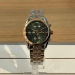 ست ساعت مچی عقربه‌ای زنانه و مردانه سوئیس آرت مدل ANT145/14611