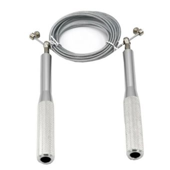 طناب بدنسازی مدل 730.1