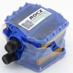 رکاب 20/16رنگی خارجی