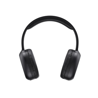 هدفون HAVIT مدل H2590BT