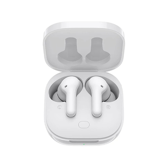 هدفون بلوتوثی کیو سی وای مدل T13 TWS