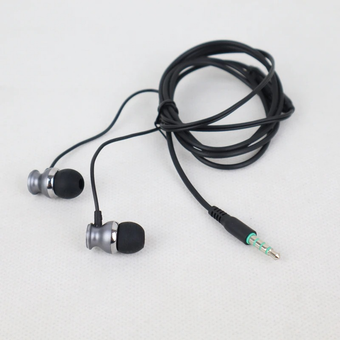 هندزفری مودم کت مدل MHF-010