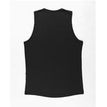 تاپ مردانه مدل SB-SS-021187*114