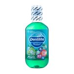 دهان شویه دنتیلایت مدل Postbiotic حجم 500 میلی‌لیتر