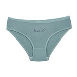 شورت زنانه مدل MDSS-CG1569 مجموعه 3 عددی