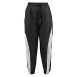 شلوار ورزشی زنانه مدل GS-M-N-275739