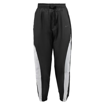 شلوار ورزشی زنانه مدل GS-M-N-275739