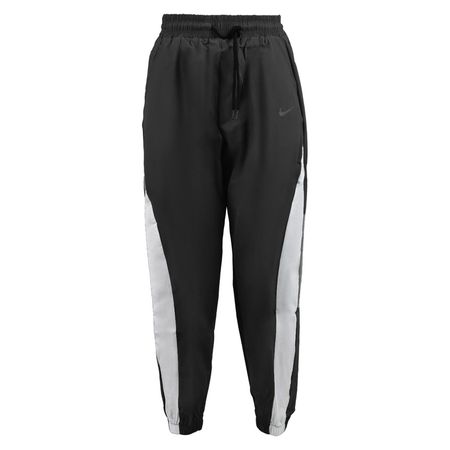 شلوار ورزشی زنانه مدل GS-M-N-275739